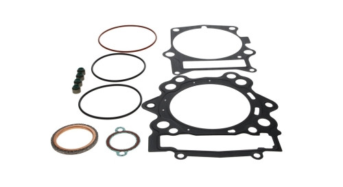ProX Zestaw Uszczelek Top End YFM700R Raptor '15-21 35.2718