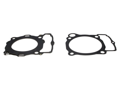 ProX Racing Parts ProX Uszczelki Głowicy i Cylindra Beta 350RR '11-19 + 390RR '15-19