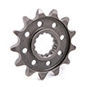 ProX Zębatka Napędowa Przednia YZ65 '18-20 -13T- (OEM: 9381A-14243)