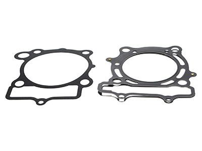ProX Racing Parts ProX Uszczelki Głowicy i Cylindra KX250F '04-08