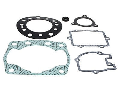ProX Racing Parts ProX Zestaw Uszczelek Top End CR250 '02-04