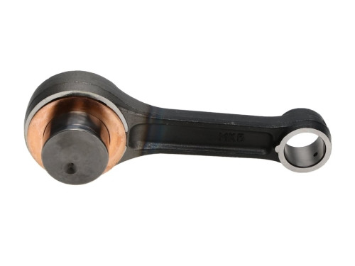 ProX Korbowód Kompletny XL/XR600R '83-00 + XBR500 -MK5-