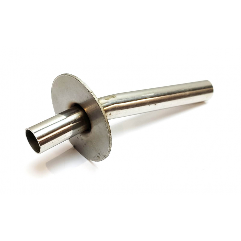 DB Killer IXIL typ OV17-9 (waga: 200g)