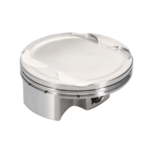 ProX Tłok kompletny Beta RR430 '15-21 11.9:1 (94.98mm)