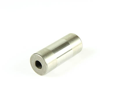 ProX Sworzeń Dolny Korbowodu 24x58.00 mm RM250 '89-02