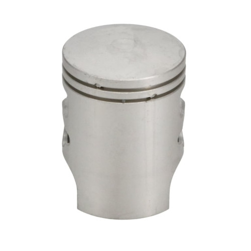 ProX Tłok kompletny Dio/New Tact 50/Kymco -GW0/GW2- (39.50mm)
