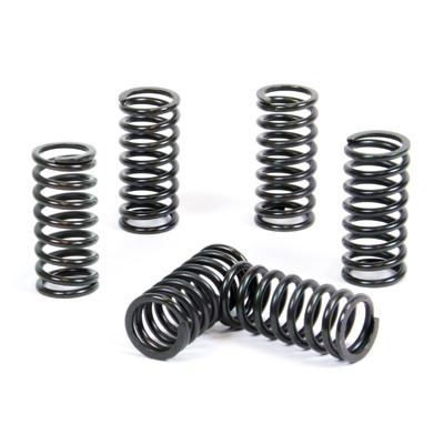 ProX Zestaw Sprężyn Sprzęgła KTM250/300/360/380SX-EXC '96-12