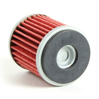 ProX Filtr Oleju YZ250F '03-20 + YZ450F '03-20 (OEM: 5D3-13440-01-00) [50 szt]