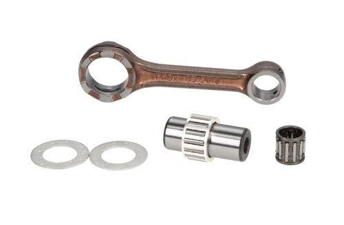 ProX Korbowód Kompletny Yamaha YZ65 '18-20 (OEM: BR8-11651-00)