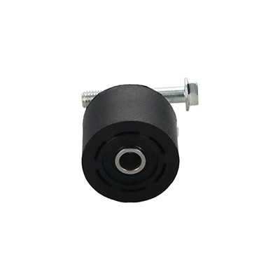 ProX Rolka Łańcucha RM125 '80-00 + KX125/250 '82-83