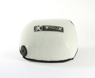 ProX Racing Parts ProX Filtr Powietrza KTM125/150SX '16-20 + 250/350/450SX-F '16-20 (OEM: 790.06.015.000)