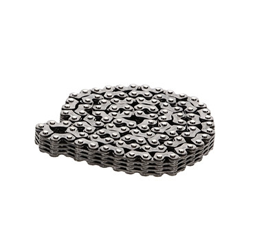 ProX Racing Parts ProX Łańcuszek Rozrządu CRF450R '17-20 + CRF450RX '17-20 (OEM: 14401-MKE-A01)