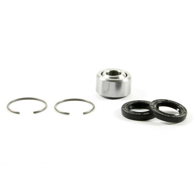 ProX Racing Parts ProX Zestaw Naprawczy (Łożysk) Amortyzatora (Górne) RM125/250 '87-90