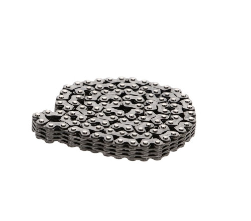 ProX Racing Parts ProX Łańcuszek Rozrządu KX250F '17-19 (OEM: 92057-0688)