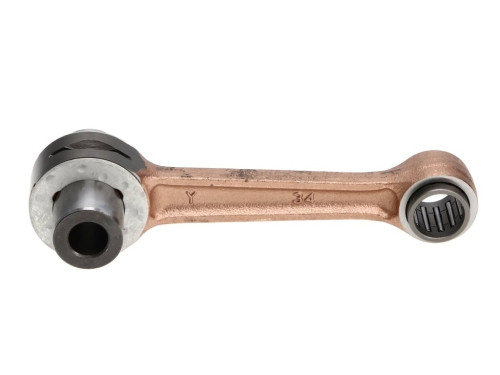 ProX Korbowód Kompletny RD250 + RD350 Air Cooled -360- (OEM: 360-11651-00-00)