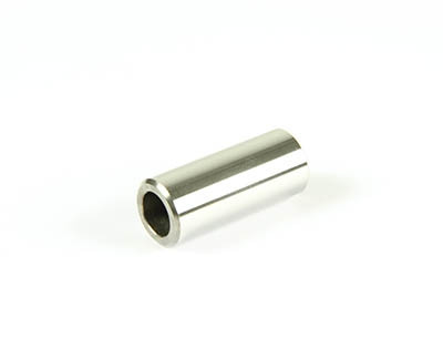 ProX Sworzeń Tłokowy 16 x 37.90mm KX250F '11-14 (OEM: 13002-0030)