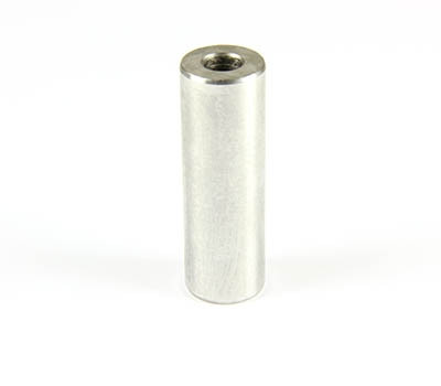 ProX Racing Parts ProX Sworzeń Dolny Korbowodu 18x54.30 mm KTM65SX '09-20 Hollow