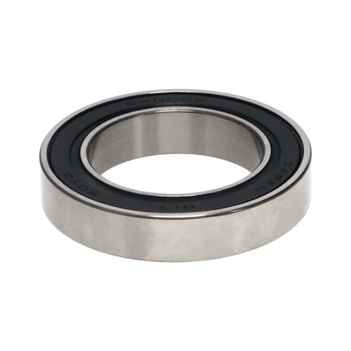 ProX Łożysko 6906 2-Side Sealed KTM 30x47x9 (OEM: 062.50.69.068)