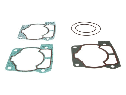 ProX Racing Parts ProX Uszczelki Głowicy i Cylindra Beta 125RR '18-22