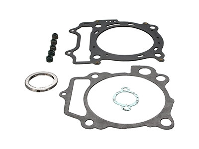 ProX Racing Parts ProX Zestaw Uszczelek Top End YZ450F '06-09 + WR450F '07-15