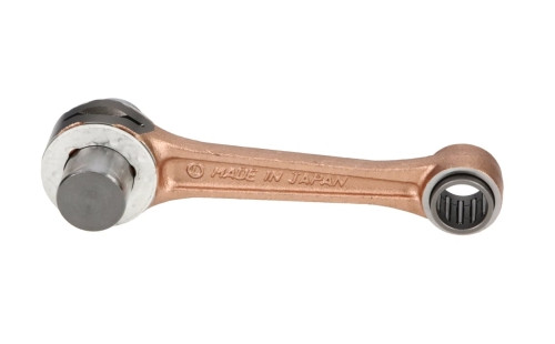 ProX Korbowód Kompletny RD400 '76-79 -1A1/2T2- (OEM: -1A1/2T2-)