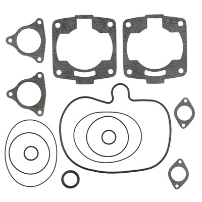 ProX Zestaw Uszczelek Top End Polaris RMK/SKS/XC700 '97-01