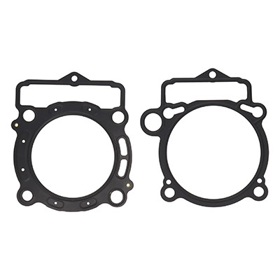 ProX Racing Parts ProX Uszczelki Głowicy i Cylindra KTM350SX-F '11-12