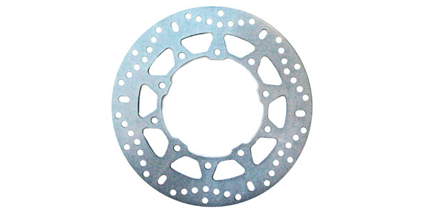 Tarcza hamulcowa do motocykli EBC MD2117 Street