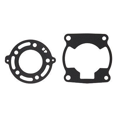 ProX Racing Parts ProX Uszczelki Głowicy i Cylindra KX85 '14-21