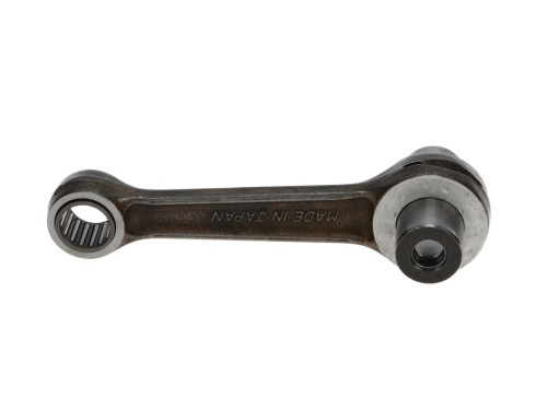 ProX Racing Parts ProX Korbowód Kompletny KTM250SX '03-20 + 250/300EXC '04-20 (OEM: 548.30.015.044)