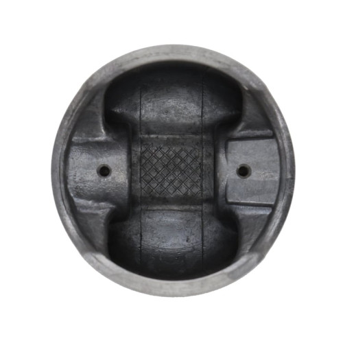 ProX Tłok kompletny Ski-Doo MXZ500 '00-03/Lgnd 500 '02-03 (69.50mm) (OEM: 420888445)