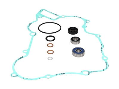 ProX Racing Parts ProX Zestaw Naprawczy Pompy Wody KTM125SX '98-15 + 150SX '09-15