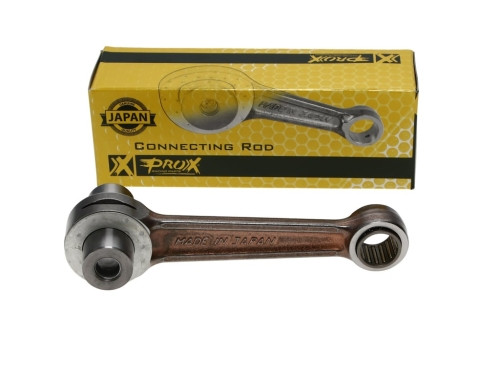 ProX Korbowód Kompletny KTM250SX '00-02 + 250EXC '00-03