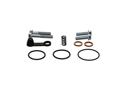 ProX Racing Parts ProX Zestaw Naprawczy Wycisku Sprzęgła KTM250SX '06-16