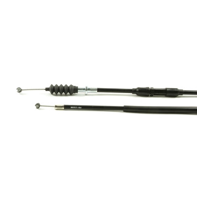 ProX Racing Parts ProX Linka Sprzęgła KX125 '00-02 (OEM: 54011-1397)