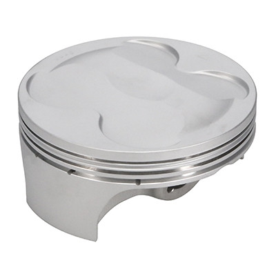 ProX Tłok kompletny High Compression LT-R450 '06-11 13.0:1 (95.47mm) (OEM: 12111-45G00-0F0)