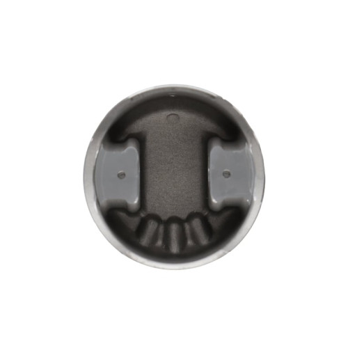 ProX Tłok kompletny KX125 '95-97 (53.97mm) (OEM: 13001-1460)