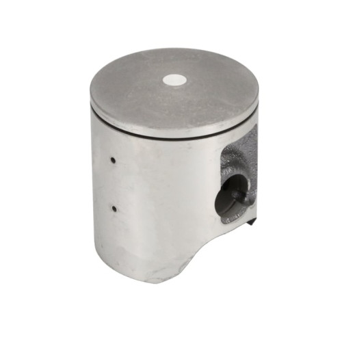 ProX Racing Parts ProX Tłok kompletny KX125 '03-08 (53.96mm)