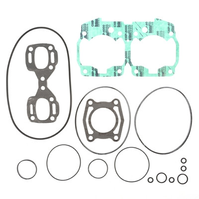 ProX Zestaw Uszczelek Top End Sea-Doo 785 RFI '00-05