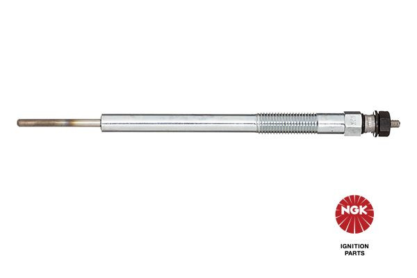 NGK Świeca żarowa Y535J (kod. 91416)