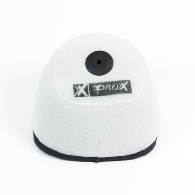 ProX Racing Parts ProX Filtr Powietrza RM125/250 '93-95 (OEM: 13780-28E00)