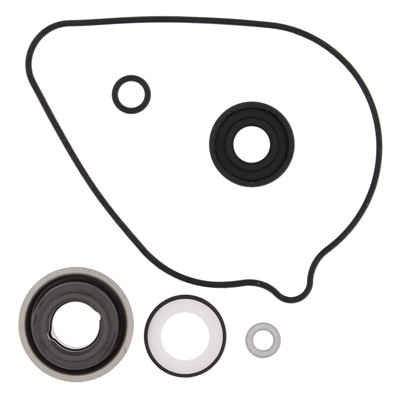ProX Zestaw Naprawczy Pompy Wody Honda SXS500 Pioneer '15