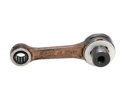 ProX Racing Parts ProX Korbowód Kompletny KTM85SX '03-12 + KTM105SX '04-11 (OEM: 470.30.015.100)