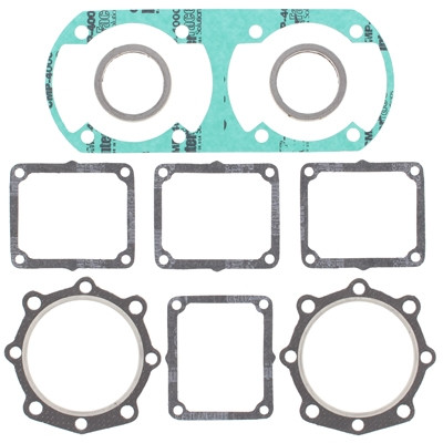 ProX Zestaw Uszczelek Top End Yamaha XL/Vent./Phazer 480 '84-98