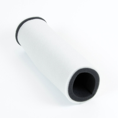 ProX Racing Parts ProX Filtr Powietrza YFM350 Warrior/Raptor '87-13 (OEM: 1UY-14451-00-00)
