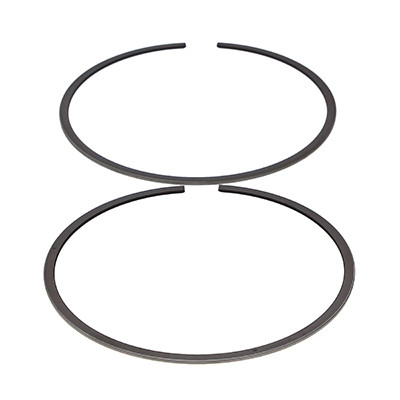 ProX Pierścień Tłokowy kpl. 800 SX-R '03-11 (82.25mm) (OEM: 13008-3710)
