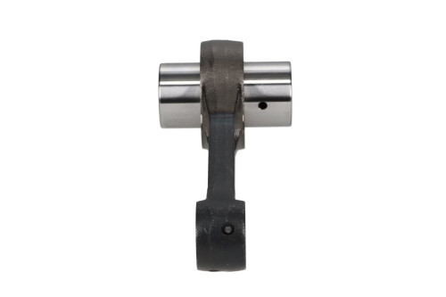 ProX Racing Parts ProX Korbowód Kompletny XR650L '93-19 + FMX650 + SLR650 + NX650 (OEM: 13000-MN9-000)