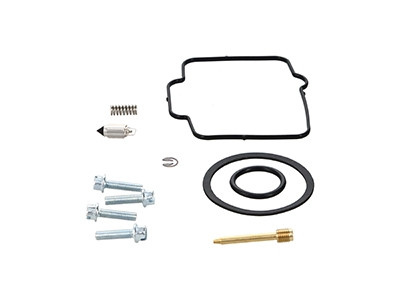 ProX Racing Parts ProX Zestaw Naprawczy Gaźnika KTM125SX '98-08