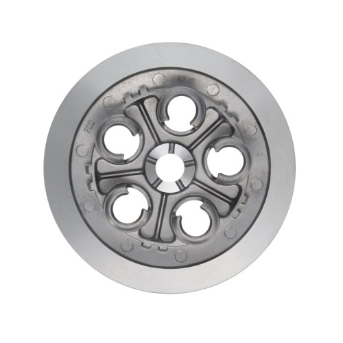 ProX Racing Parts ProX Płytki Dociskowe Sprzęgła CRF250R '04-09+CRF250X '04-17 (OEM: 22351-KRN-A10)