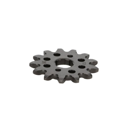 ProX Zębatka Napędowa Przednia CRF150/230F '03-19 + XR250R '88-95 -13T-